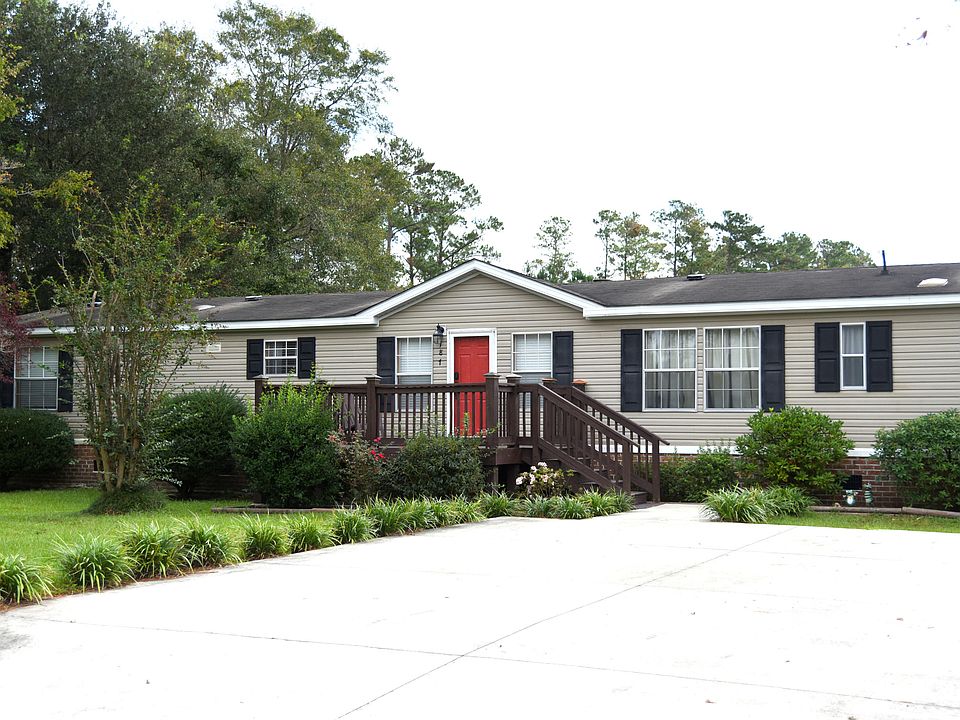 1st image of 787 Green Acres Drive NE