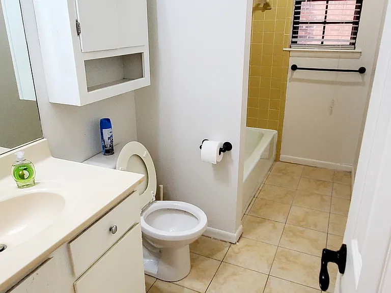 89 Spring Grove Dr — Photo 47