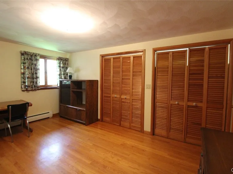 6363 Muskrat Bay Rd — Photo 46