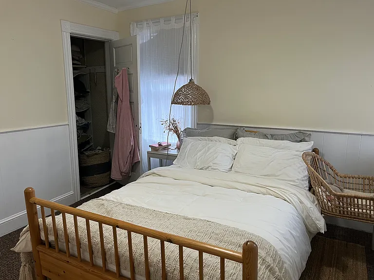 1 Dean Ave #3 — Photo 21