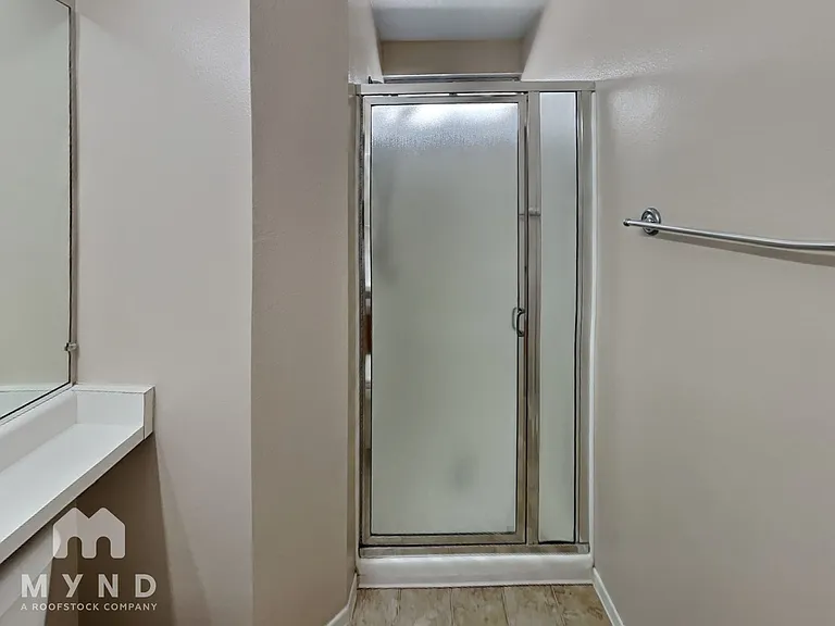 1576 Reno View Dr — Photo 18