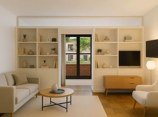 165 E 35th St APT 2I, New York, NY 10016