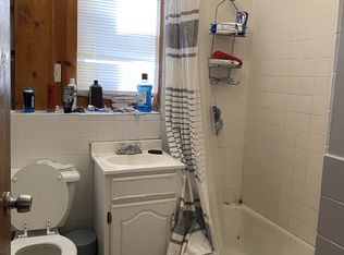 40 Jay St #2, Cambridge, MA 02139