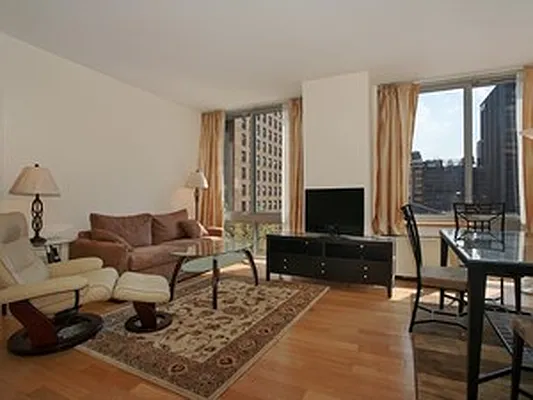 Rented by Corcoran | media 26