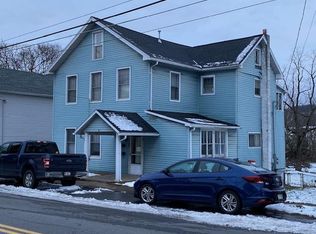 3280 N Old Trl #B, Shamokin Dam, PA 17876