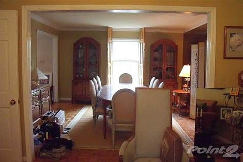 5th image of 3020 Island Dr