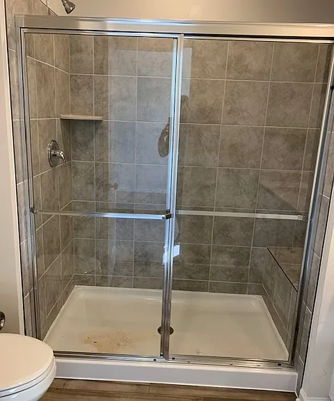 1334 Red Clover Ln — Photo 28