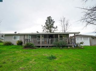 3838 White Rd, Valley Springs, CA 95252