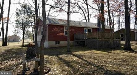 2nd image of 79 Prayer Ln
