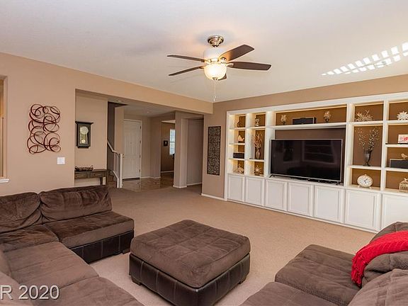 4th image of 1753 Gentle Brook St