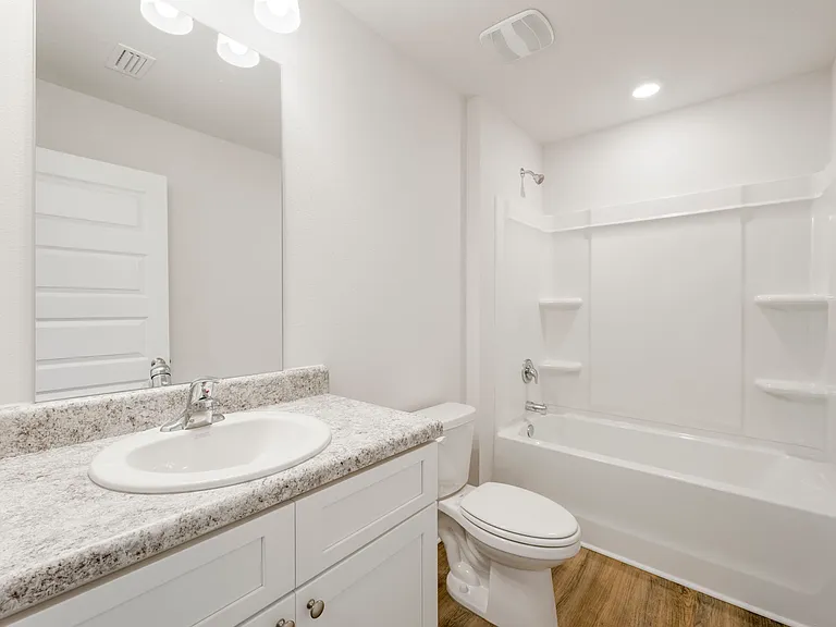 5033 Rivergrass Dr — Photo 12