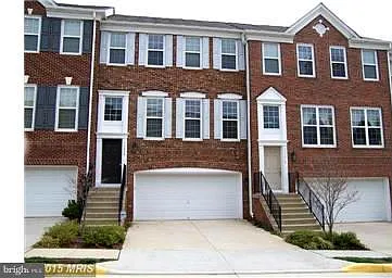13416 Midnight Blue Pl — Photo 1