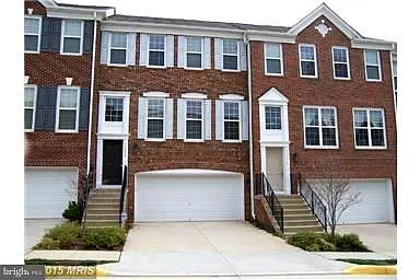 13416 Midnight Blue Pl Photo 1