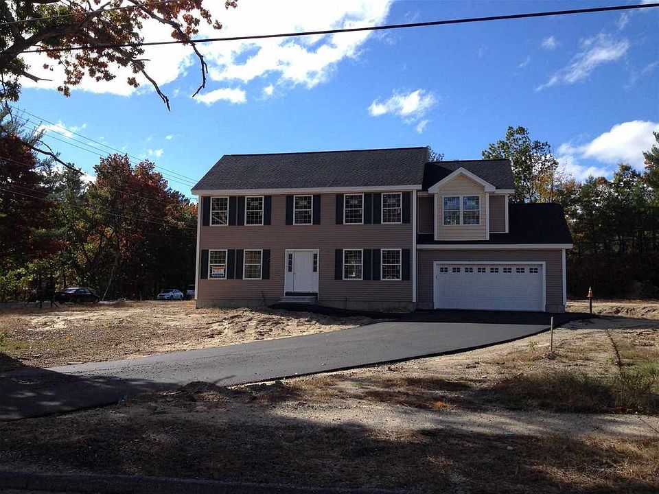 1st image of Lot 2 859 West Hollis Street