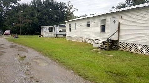 5th image of 1822 Himalaya Ave