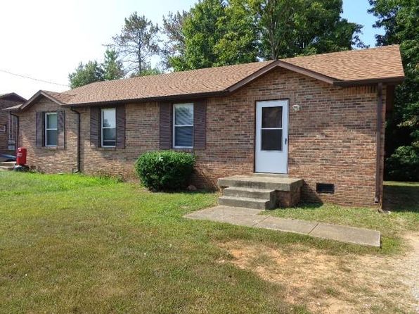 358 Ryder Ave