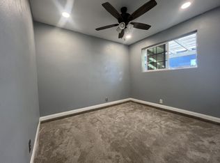 18446 Barroso St, Rowland Heights, CA 91748
