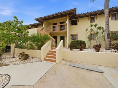 208 Lewis Cir #A-1, Punta Gorda, FL, 33950