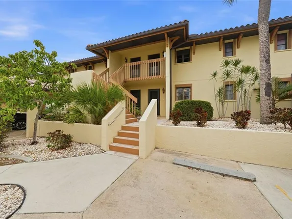 208 Lewis Cir #A-1, Punta Gorda, FL 33950