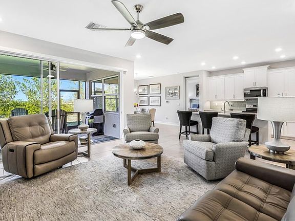 3rd image of 28049 Seasons Tide Ave