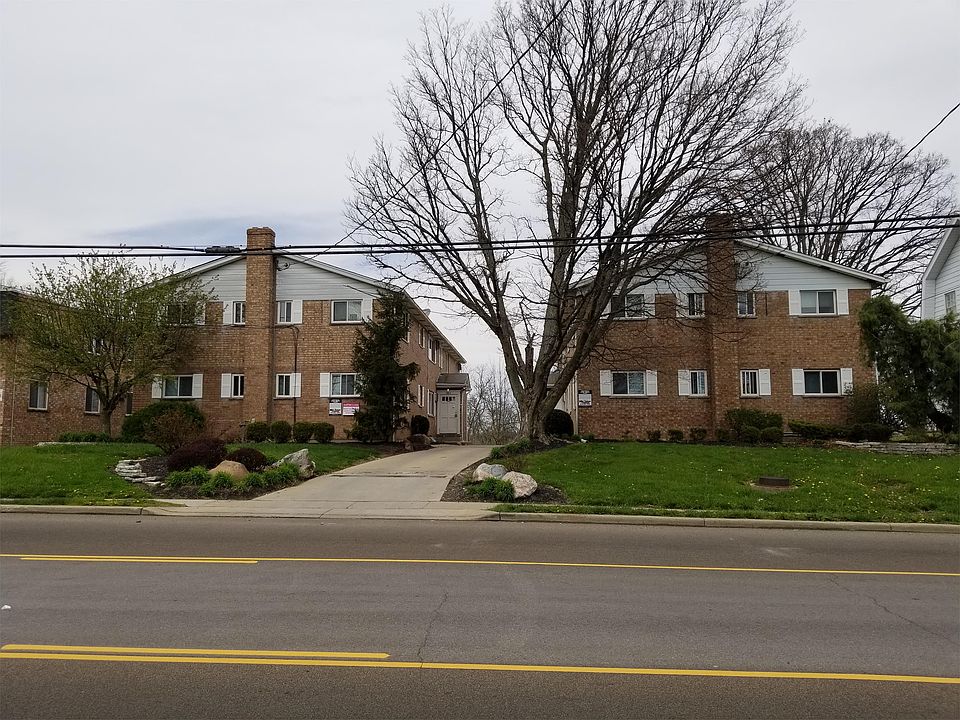 1st image of 2606 Montana Ave APT 3