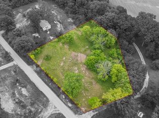 751 Jack Simmons Rd, Bowling Green, KY 42101