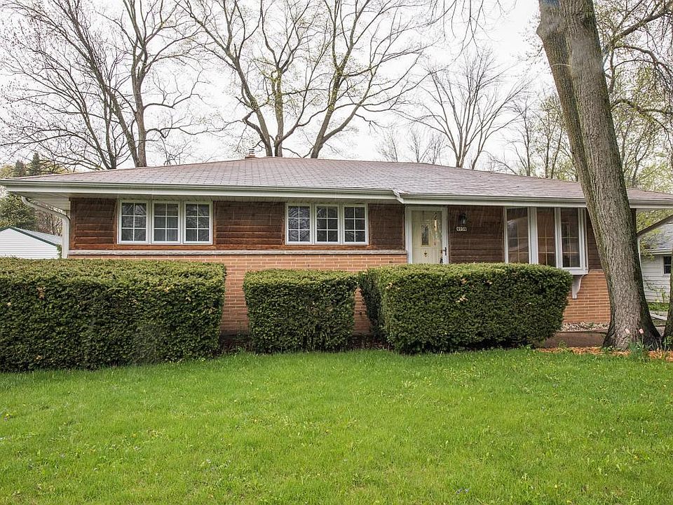 1st image of 4938 W Donna Dr