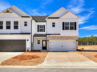 412 Bay Meadows Dr, Aiken, SC 29808