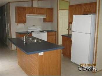 2nd image of 9826 Lerann Dr