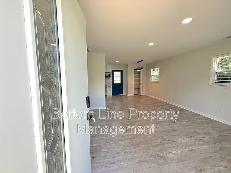 4108 Mellon Rd — Photo 3