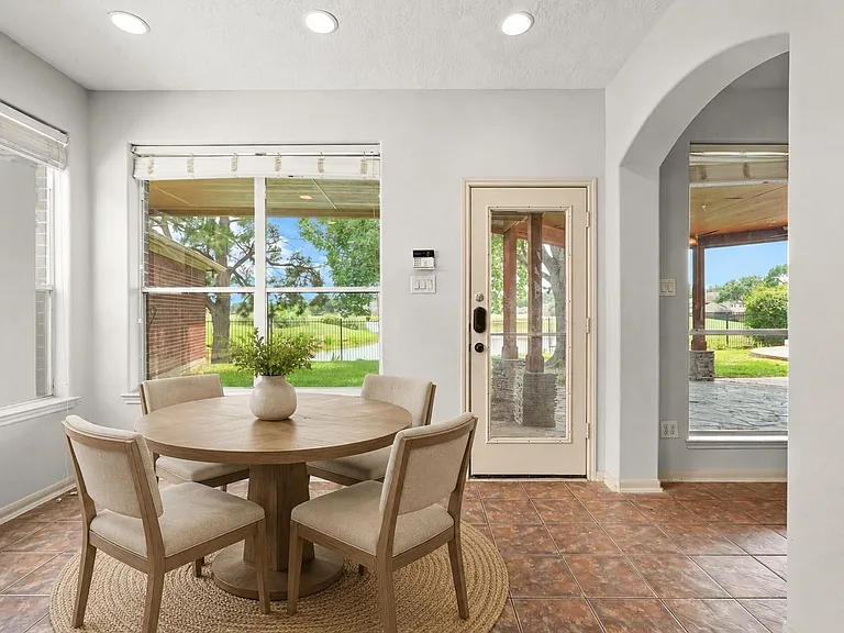 24543 Pelican Hill Dr — Photo 11