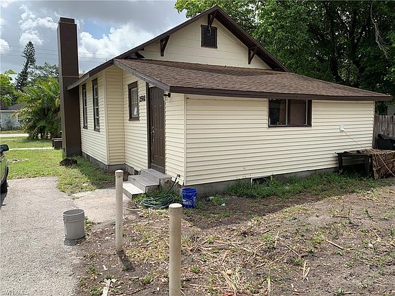 3rd image of 2066-2068-2070 Franklin St