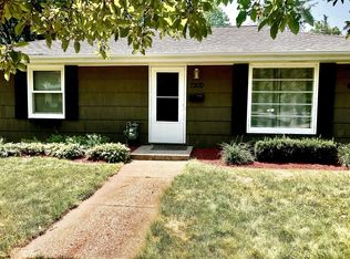 7300 10th Ave S, Richfield, MN 55423