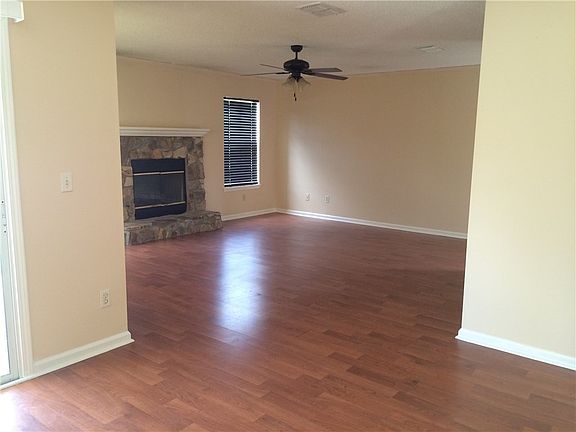 5th image of 96009 Starlight Blvd