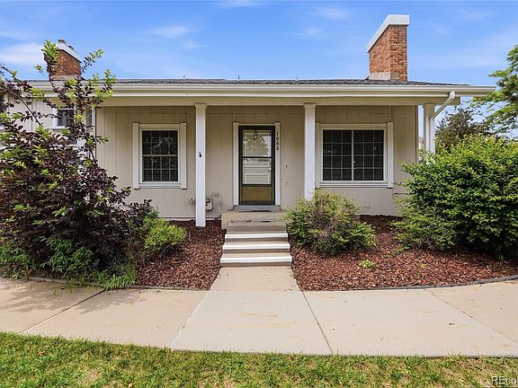 4th image of 7068 S Knolls Way