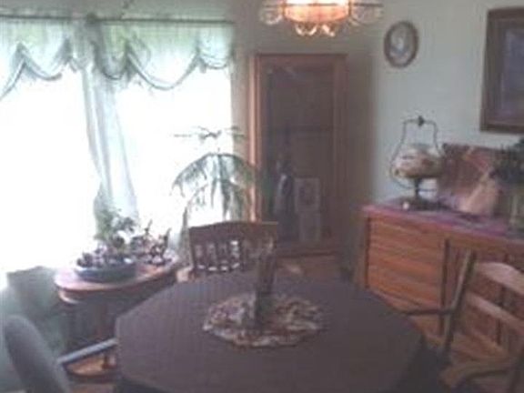 2nd image of 4380 Dey Hwy