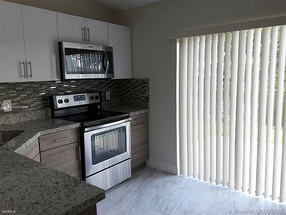 596A83E2-7CDA-458A-98F2-A04950720B77