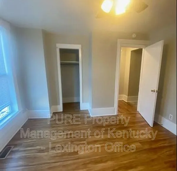 417 North St #1 — Photo 10