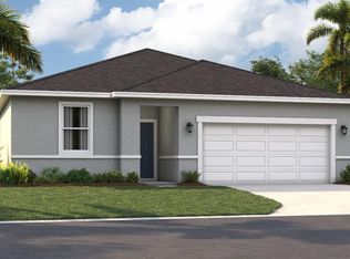 1770 Flag St, Haines City, FL 33844