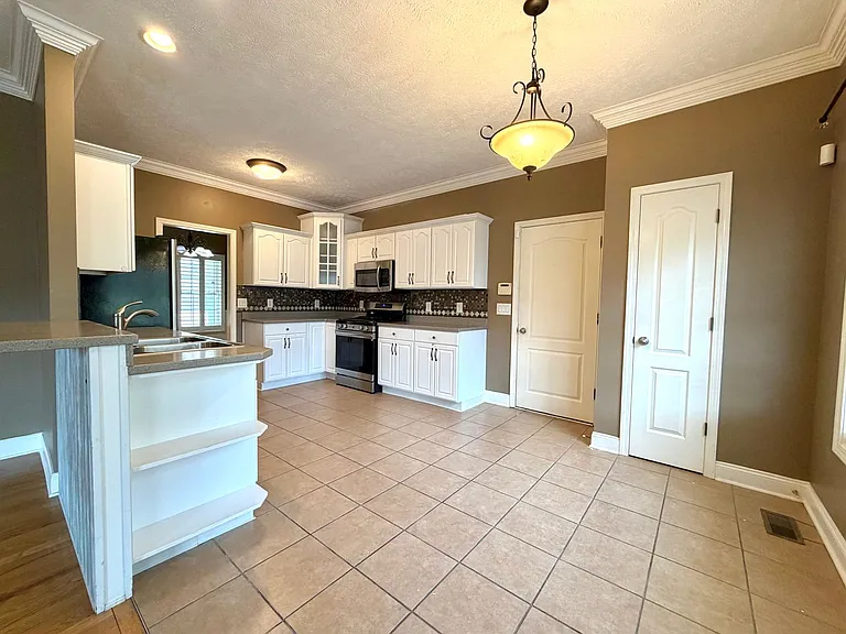 3409 Sango Xing — Photo 12