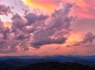 5 Grateful View Dr #B, Dahlonega, GA 30533