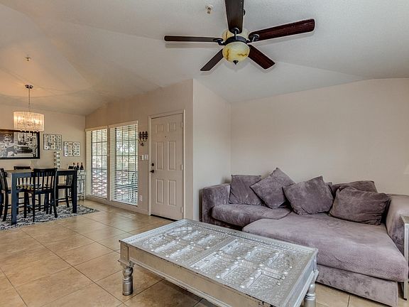 4th image of 8300 E Via De Ventura Unit 2019