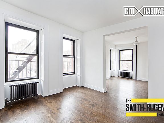 3rd image of 400 Bleecker St APT 4B