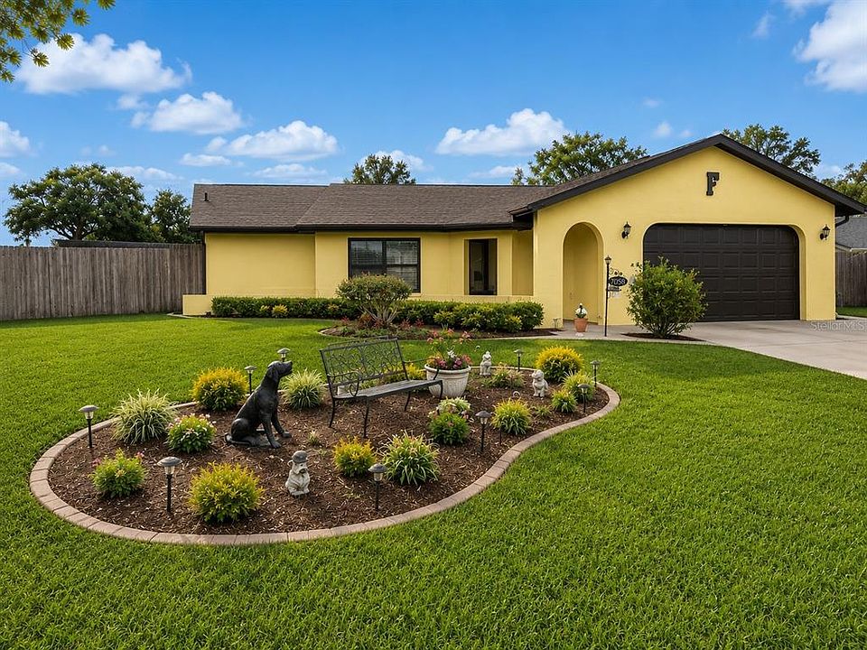 1st image of 7054 LEXINGTON CIRCLE