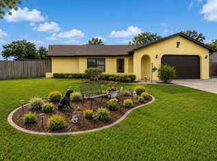 7054 Lexington Cir, Brooksville, FL 34602