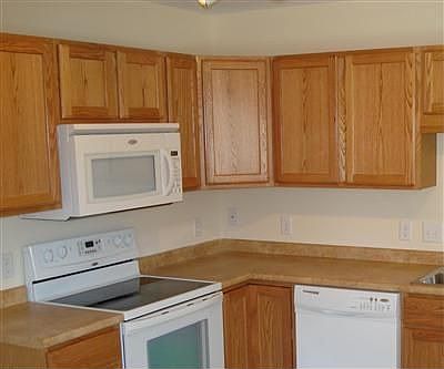 2nd image of 4436 Frying Pan Dr SE