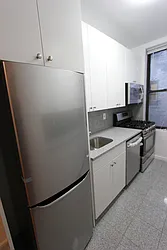 Rented by Hatuka Properties