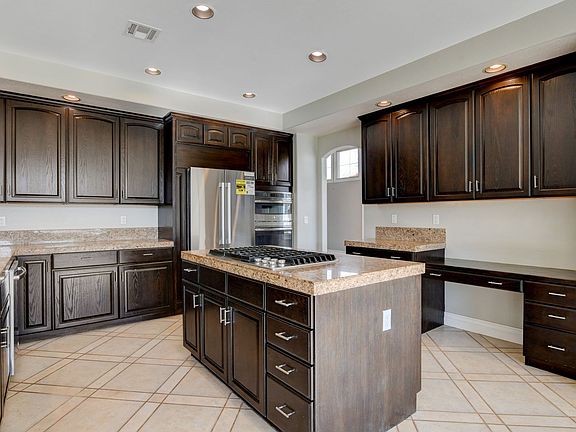 2nd image of 1709 Corta Bella Dr