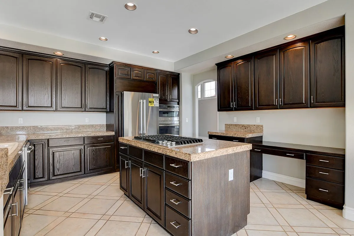 Building Photo - 1709 Corta Bella Dr
