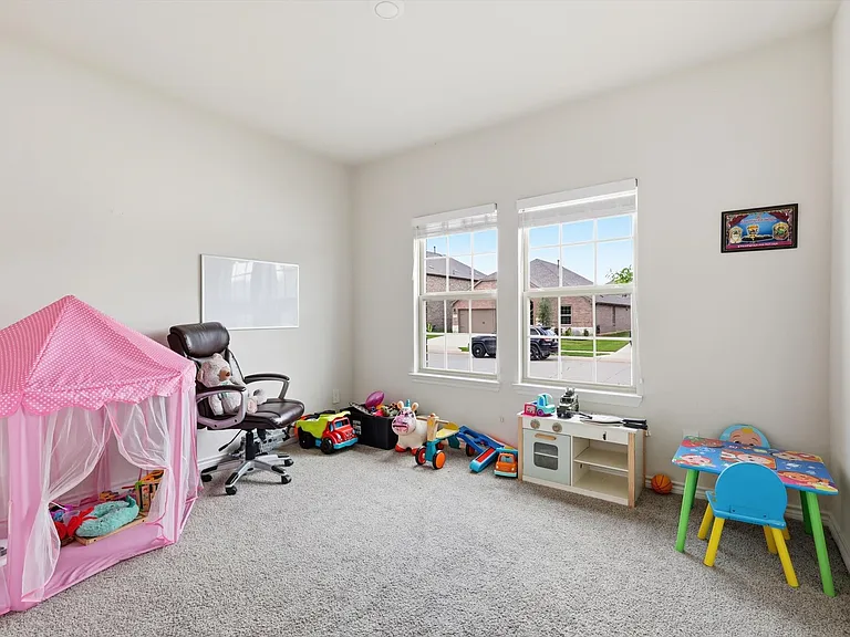 9800 Quail Pointe Rd — Photo 16